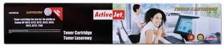 Toner ActiveJet ATC-NPG11N | Black | 5000 p. | Canon NPG11