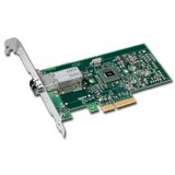 Placa de Retea Intel EXPI9400PFBLK Pro/1000 PCI Express 10/100/1000 Mbps