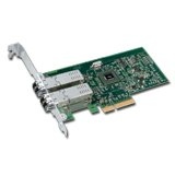 Placa de Retea Intel EXPI9402PF Pro/1000 PCI Express 10/100/1000 Mbps