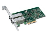 Placa de Retea Intel EXPI9402PF Pro/1000 PCI Express 10/100/1000 Mbps
