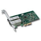 Placa de Retea Intel EXPI9402PFBLK Pro/1000 PCI Express 10/100/1000 Mbps