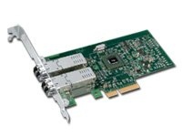 Placa de Retea Intel EXPI9402PFBLK Pro/1000 PCI Express 10/100/1000 Mbps