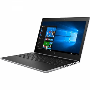 Laptop Dell Inspiron 5570 Intel Core i5-8250U 8GB DDR4 256GB SSD AMD Radeon 530 4GB Windows 10 Home 64 Bit