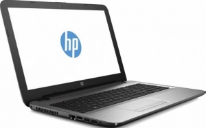 Laptop HP 250 G5 Intel Core i5-6200U 8GB DDR4 1 TB HDD Intel HD Argintiu