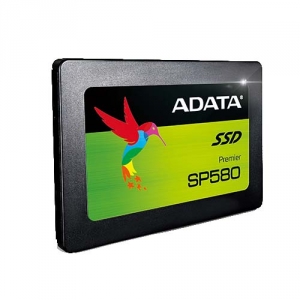 SSD Adata ASP580SS3-240GM-C 240GB SATA 2.5 Inch