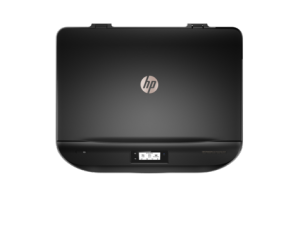 HP DeskJet 4535 Ink Advantage WiFi MFP F0V64C#A82