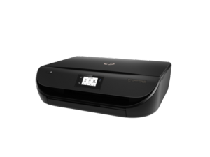 HP DeskJet 4535 Ink Advantage WiFi MFP F0V64C#A82