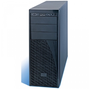 Carcasa Server Intel CHASSIS 4U 365W P4304XXSHCN 911765 