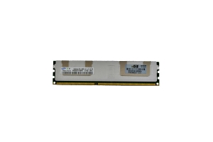 Kit Memorie HP 16GB (4x4GB) PC3-8500R-7 