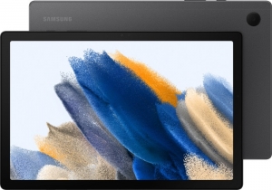 Tableta Samsung TAB A8 X200 WIFI 10.5 Inch 3GB RAM 32GB ROM 