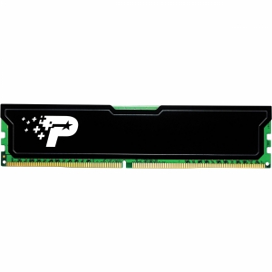 Memorie Patriot Signature DDR4 16GB 2666MHz CL19 UDIMM