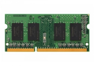 Memorie Laptop Kingston DDR4 16GB 2400MHz SODIMM