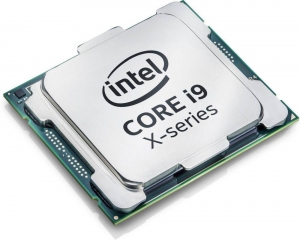 Procesor Intel Core i9-7940X Quattuordeca 3.10GHz LGA2066 14nm TRAY