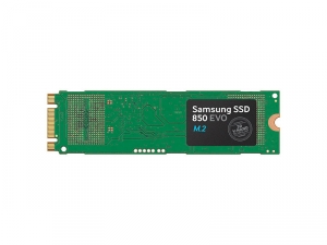 SSD Samsung MZ-N5E1T0BW 850EVO 1TB M2