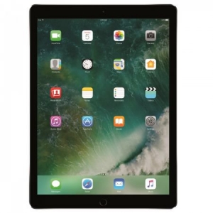 Tableta Apple iPad Pro Hexa Core 256 GB 12.9 Inch Sace Grey