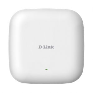 Access Point D-Link DAP-2610, 10/100/1000 Mbps
