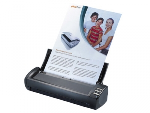 Scanner Plustek Mobilny MobileOffice S410