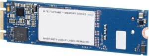 MEMORY CARD M.2 16GB OPTANE/MEMPEK1W016GAXT INTEL