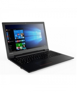 Laptop Lenovo ThinkPad V110-15ISK Intel Core i3-6006U 4GB DDR4 1TB HDD AMD R5 M430 2GB Black