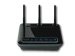 Router Wireless Belkin F5D8231EE4 Single-Band 10/100Mbps