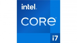 Procesor Intel Core i7-12700K S1700 BOX 3.6GHz BX8071512700K S RL4N IN