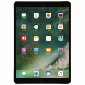 Tableta Apple iPad PRO Hexa Core 64GB 10.5 Inch Gri