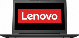 Laptop Lenovo V110-15ISK Intel Core i3-6006U 4GB DDR4, 1TB HDD, Intel HD, FreeDos