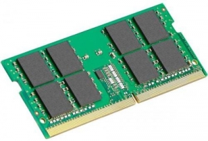 Memorie Laptop Kingston DDR4 8GB 2400MHz SODIMM