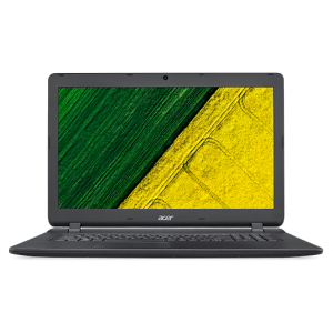 Laptop Acer Aspire 5 A515-51G-51D3 Intel Core i5-8250U 4GB DDR4, 1TB HDD, nVidia GeForce MX150 2GB, Linux