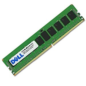 Memorie Server Crucial 32GB DDR4 2400MHz