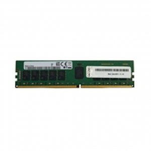 Memorie Server Lenovo 32GB DDR4 2933 MHz RDIMM