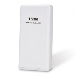 Access Point Planet WNAP-6315 10/100Mbps