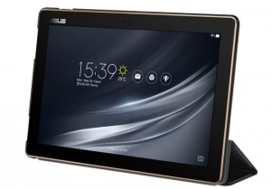 Tableta Asus 16GB 4G 10 Inch