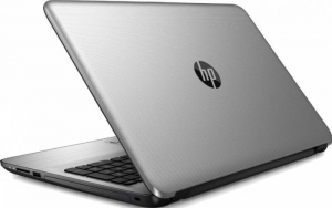 Laptop HP 250 G5 Intel Core i5-6200U 8GB DDR4 256GB SSD Intel HD Argintiu