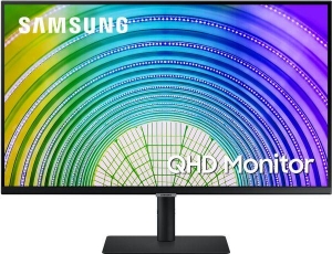 Monitor LED Samsung 32 Inch LS32A600UUUXEN