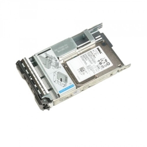 HDD Server Dell 400-ATIJ 300GB SAS 15000 RPM 2.5 Inch