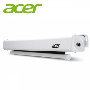 Vudei Proiector Acer MC.JBG11.001 Alb