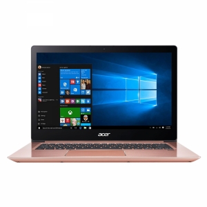Laptop Acer Swift SF314-52-58UE Intel Core i5-8250U, 8GB DDR4, 256GB SSD, Intel Graphics 620, Windows 10 Home