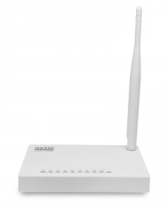 Router Wireless Netis DL4312 Single Band 10/100 Mbps