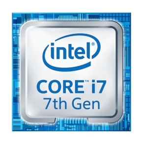 Procesor Intel Core i7-7700 3.60GHz LGA1151 TRAY