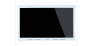 Monitor Touchscreen LED 64.5 inch Hitachi FHD6514PC