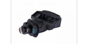 Hitachi Ultra Short Throw Lens (for CPX9110, CPWX9210, CPWU9410/11, CPHD9320/211)2