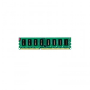 KM DDR3 4GB 1333 FLFF6