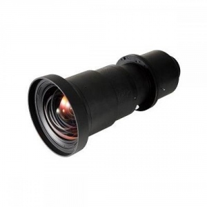 Hitachi Short throw lens (0.7)  (for CPWU13K)
