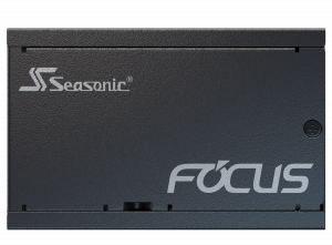 FOCUS SPX-650