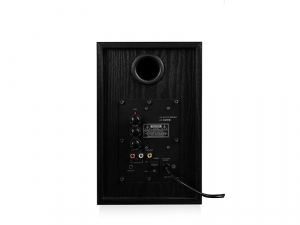 Boxe Modecom MC-HF50 2.0 Black