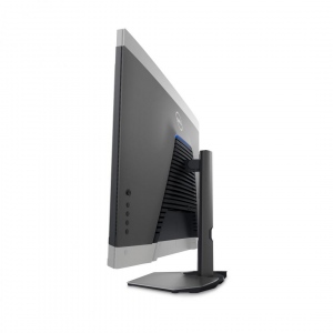 Monitor LED Gaming 4K Dell G3223Q 32 Inch
