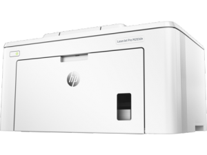 Imprimanta HP LaserJet Pro 200 M203dn