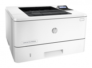 Imprimanta HP LaserJet Pro M402dn 