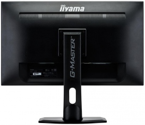 Monitor LED 27 inch Iiyama GB2788HS-B2 Full HD